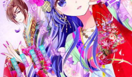 后宫漫画在线,宫廷权谋与爱恨情仇的华丽演绎