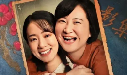 娱乐圈吃瓜666,揭秘明星幕后故事，吃瓜666！